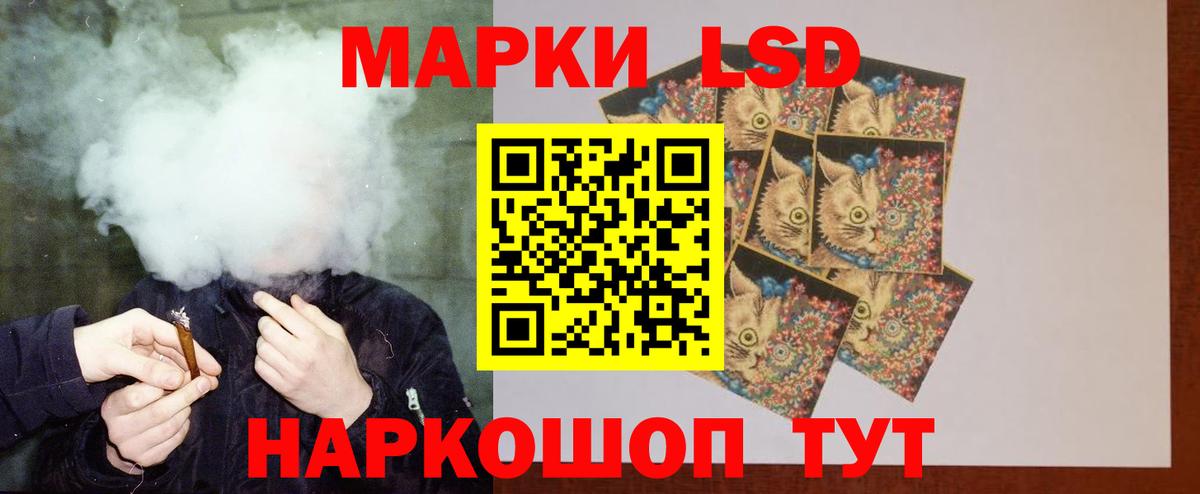 Камень-на-Оби  ЛСД экстази ecstasy  LSD-25 экстази  Вход с VPN  Лсд 25 экстази кислота 